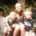 Profile Picture of Cassandra Proctor (@cassandra.proctor.31) on Facebook