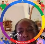 Profile Picture of Jacquelynm Porter (@Jacquelynm-Porter) on Facebook