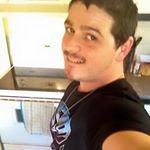Patrick Lagani - Instagram Profile Picture of Patrick Lagani (@patlag2013) on Instagram