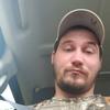 Profile Picture of Cory Holmes (@@coryholmes94) on Tiktok