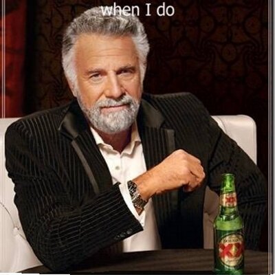 Howard J Polk - Twitter Profile Picture of Howard J Polk (@hjp12) on Twitter