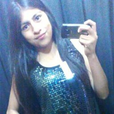 Profile Picture of Araceli Arce (@araceliarce13) on Twitter