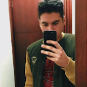 Profile Picture of Daniel Murguia (@danielmurguia8869) on Youtube