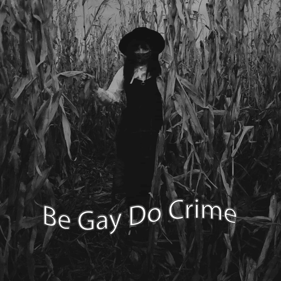 Profile Picture of Kenzy Kaleel (@kenzykaleel) on Poshmark