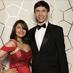 Profile Picture of Zach Emery | SMU 22 (@zachary.emery) on Instagram