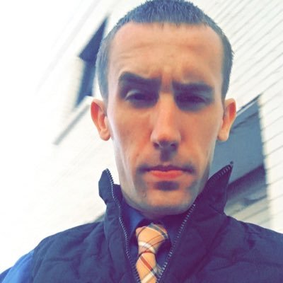 Profile Picture of Alexander Ogden (@AMO_Financial) on Twitter