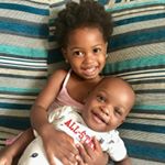 Profile Picture of Jess Ela (@jess.ela) on Instagram