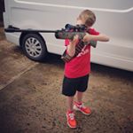 Profile Picture of Joshua Young (@joshuayoung2808) on Instagram