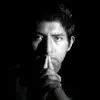 Profile Picture of Daniel Bond (@daniel.bond.007) on Tiktok