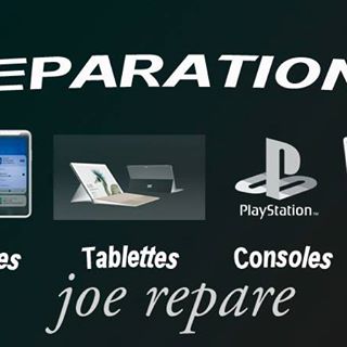 Profile Picture of Joe Repare (Joerepare) (@joe.kuntz.1276) on Facebook