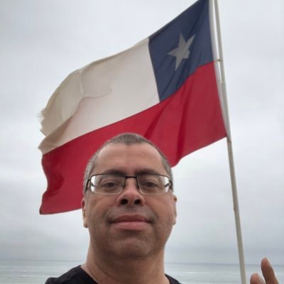 Profile Picture of BOKA (LUIS CLAUDIO) (@luisclaudioboka) on Twitter