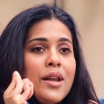 Profile Picture of Floss Bryant (@floss.bryant) on Facebook