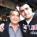 Profile Picture of Andre Abboud (@andre.abboud2) on Facebook