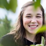 Profile Picture of Amelia Tilley (@amelia_tilley) on Instagram