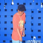 Profile Picture of Chera Mitiku (@Chera-Mitiku) on Facebook