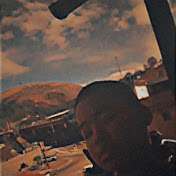 Profile Picture of Rafael Teixeira (@RafaelTeixeira-g1i) on Youtube