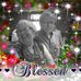 Profile Picture of Maureen Keiser (@maureen.keiser) on Facebook