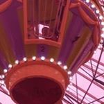 Profile Picture of Chuck Mcbride (@chuckmcbride68) on Instagram