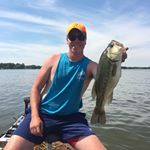 Profile Picture of Eric Sweeney (@eric_sweeney25) on Instagram