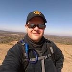 Profile Picture of Jesse Holliday (@rangercat_98) on Instagram