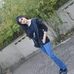 Profile Picture of Tanya Thacker (@tanya.thacker.52) on Facebook