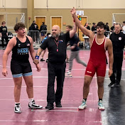 Profile Picture of Michael Sirico (@michaelsirico8528) on Youtube