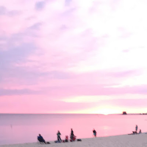 Alyssa Boven - Poshmark Profile Picture of Alyssa Boven (@alyssaboven) on Poshmark