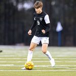 Profile Picture of John Engel (@john_engel7) on Instagram