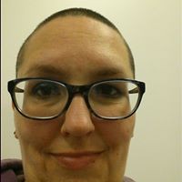 Profile Picture of Mary Wojcik (@mary-wojcik-4) on Quora