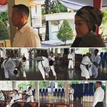 Profile Picture of leonardahelling (@leonardahelling) on Instagram