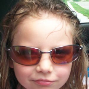 Profile Picture of Tammy Warner (@snorktam) on Myspace