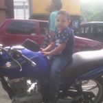 Profile Picture of Edwin Pereira (@edwin.jo.14323064) on Instagram