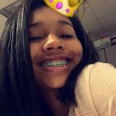 Profile Picture of Savannah Chase (@Savanna87340428) on Twitter