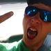 Profile Picture of Austin Willigar (@austin.willigar) on Facebook
