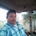 Profile Picture of Scott Busey Cruz (@andy.arcosmorales) on Facebook