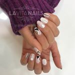 Profile Picture of Laura Ondiviela Martinez (@lauri.onails) on Instagram