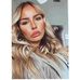 Profile Picture of Danielle Hunt (@danielle.hunt.108) on Facebook