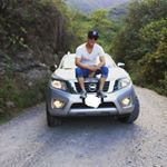 Profile Picture of ing.Hugo Pacheco (@hugoracing) on Instagram