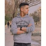 Profile Picture of Ahmad Obaid (@_ahmad.obaid) on Instagram