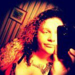 Profile Picture of Brittany DeasiasMommy Stopher (@beautifullyinsaine) on Instagram