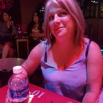 Profile Picture of Denise Abbott (@denise.abbott.568) on Instagram