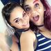 Profile Picture of Alyssa Franklin (@alyssa.franklin.967) on Facebook