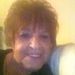 Profile Picture of Lucille Limone (@lucialimone3) on Pinterest