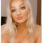 Profile Picture of 𝓣𝓮𝓱𝔂𝓪 𝓜𝓲𝓵𝓵𝓲𝓮🖤 (@tehyamillie.xx) on Instagram