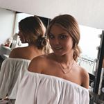 Profile Picture of ᴋɪᴍ ᴅᴇ ᴠʀɪᴇs (@kimdevries_x_) on Instagram