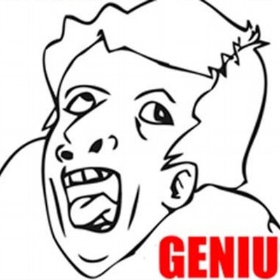 Profile Picture of Peter Roos (@peterroos3) on Twitter