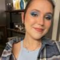 Profile Picture of Colby (@hurricamecolbs) on Tiktok