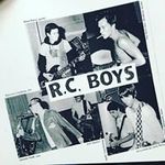 Profile Picture of Dennis Yudt (@dennisyudt) on Instagram