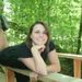 Profile Picture of Bianca Barnett (@biancabarnett) on Pinterest