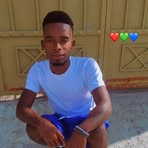 Profile Picture of Eugene Bradley (@Eugene-Bradley) on Facebook